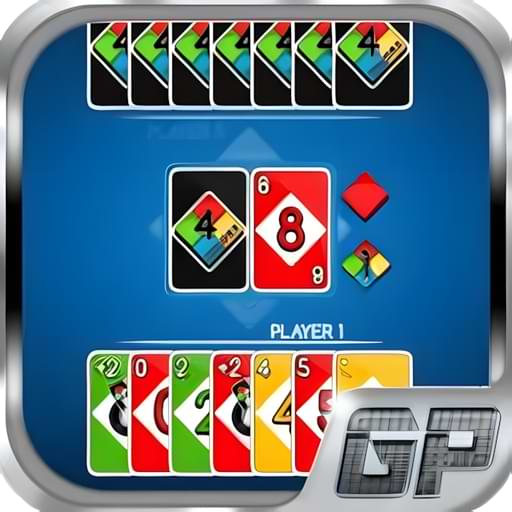 Multi color cards desaf a tu memoria con cartas de colores terragames